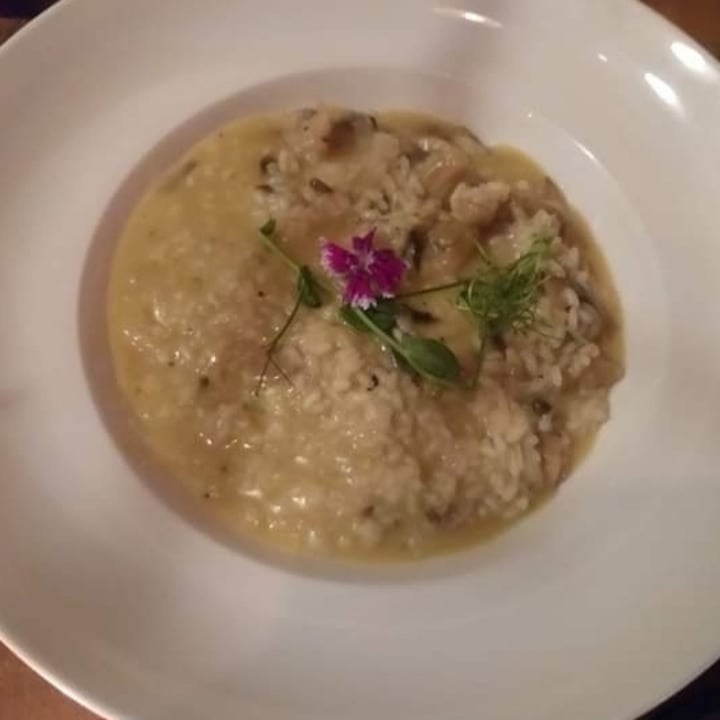photo of Xut Risotto shared by @karlaroag on  21 May 2020 - review