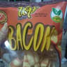Top Snacks