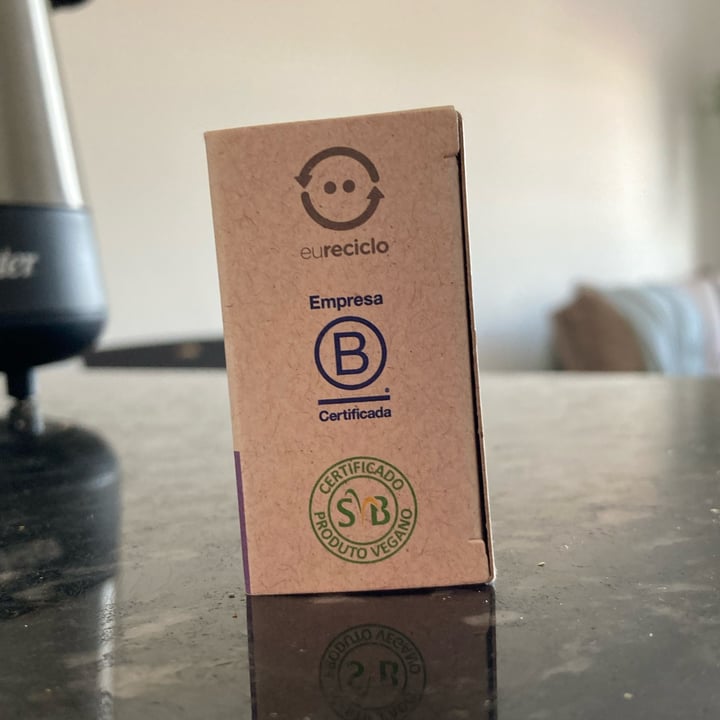 review photo of Positiv.a Lava Louças shared by @marimatos on 12 Jun 2022 - review