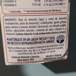 alpura seeds