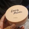Lovely Powder
