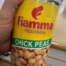 Fiamma