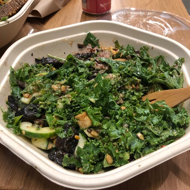 sweetgreen