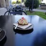 Vazva Café