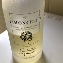 salvatore longobardo