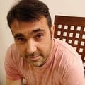 @robertgonz profile image