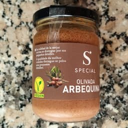 Special de Aldi
