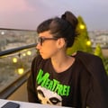 @porseitan profile image