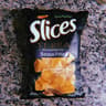 Slices