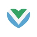 veganpower001 @veganpower001 profile image