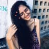 victoriaoliveira