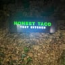 Honest Taco
