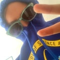 juliah24 @juliah24 profile image