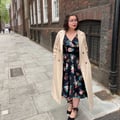 rubinalabozzetta @rubinalabozzetta profile image