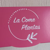 La come plantas bakery