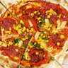 MOD Pizza