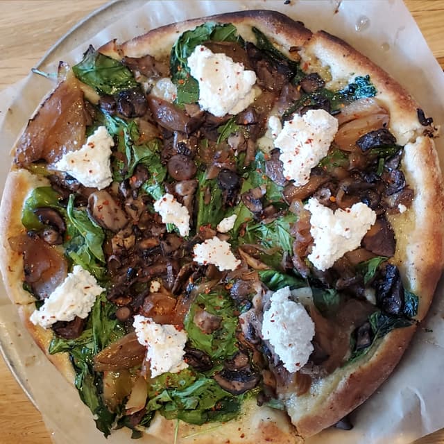 True Food Kitchen