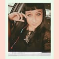 francescathestrange @francescathestrange profile image