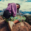 lupedelaborde @lupedelaborde profile image