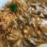 Nattu Restaurant