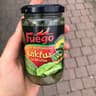 Fuego