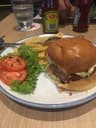 Harry's Harbourfront