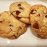 enjoy life chocolate chips