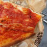 Forno Campo de 'Fiori