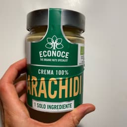 Econoce