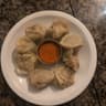 Durbar Square Restaurant