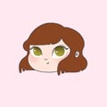sophiegig @sophiegig profile image