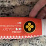 creme dental Doterra