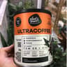 Plant Power Superfoods