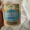 Highland healthy living
