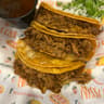 Nissi Vegan Méxican Cuisine LLC. Vegmex