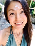 jenyip @jenyip profile image
