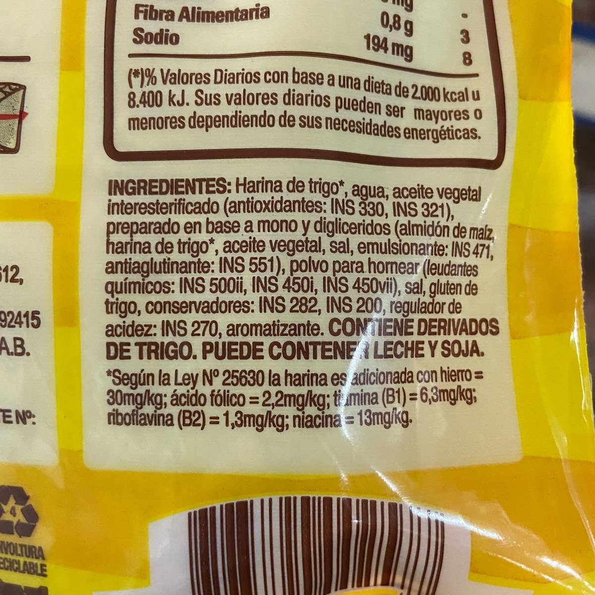 Tia Rosa Fajas tacos Reviews | abillion