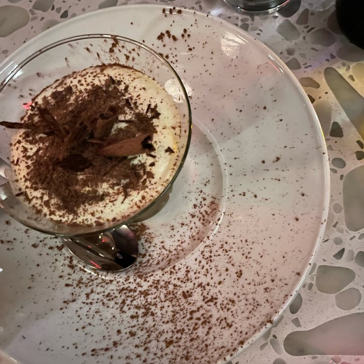 photo of Coletta Tiramisù shared by @mariannaniero on  16 Mar 2022 - review