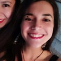 frani8 @frani8 profile image