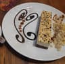 Liwan Culture Cafe