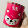 Ciclo Mini