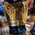 Pipcorn