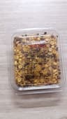 Joshi Sweets