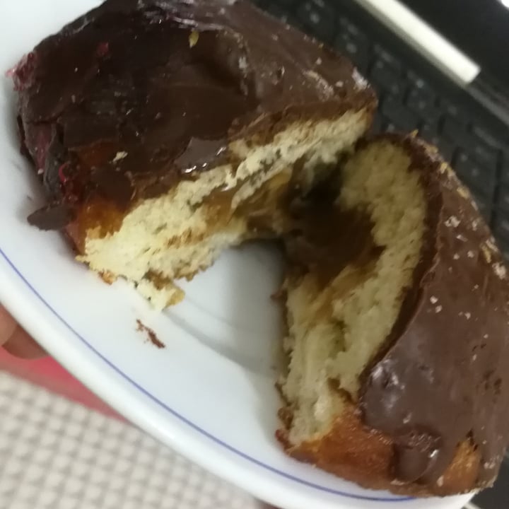 review photo of Panaderia rokcs Dona shared by @angelmt0927 on 05 Mar 2021 - review