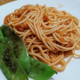 Marmitas caseiras vegan