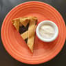 The Cheeze Factory Restaurant