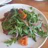 tashas