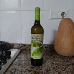 Venta Morales Ecológico