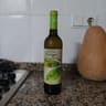 Venta Morales Ecológico