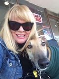 citybythbayvegan @citybythbayvegan profile image
